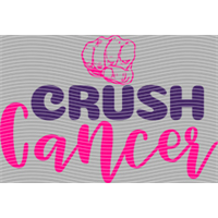 Breast cancer-XA 750